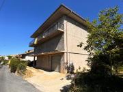 Casa indipendente in vendita a Monte Vidon Corrado