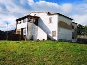 Casa indipendente in vendita a Montebello di Bertona