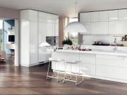 CASA INDIPENDENTE in VENDITA a MONTEBELLUNA di 4 vani