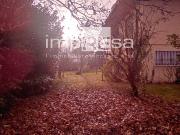 Casa indipendente in vendita a Montebelluna, Mercato Vecchio