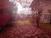 Casa indipendente in vendita a Montebelluna TV