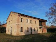 Casa indipendente in vendita a Montebelluna TV