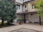 Casa indipendente in vendita a Montebelluna TV