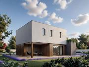 Casa indipendente in vendita a Montebelluna TV