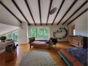 Casa indipendente in vendita a Montebelluna TV