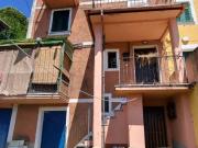 Casa indipendente in vendita a Montebruno GE
