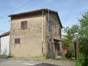 Casa indipendente in vendita a Montebuono RI