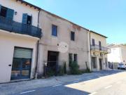 Casa indipendente in vendita a Montebuono RI