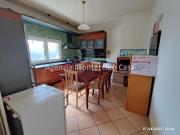 Casa indipendente in vendita a Montecalvo In Foglia