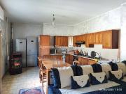 Casa indipendente in vendita a Montecalvo in Foglia PU