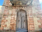 Casa indipendente in vendita a Montecassiano