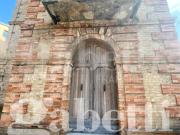 Casa indipendente in vendita a Montecassiano