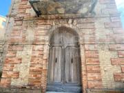 Casa indipendente in vendita a Montecassiano MC