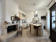 Casa indipendente in vendita a Montecastrilli TR