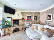 Casa indipendente in vendita a Montecatini Terme PT