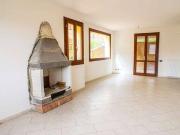 Casa indipendente in vendita a Montecatini Terme PT