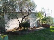 Casa indipendente in vendita a Montecatini Terme PT