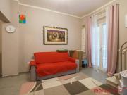 Casa indipendente in vendita a Montecatini Terme PT