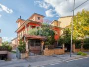 Casa indipendente in vendita a Montecatini Terme PT