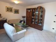 Casa indipendente in vendita a Montecatini Terme PT