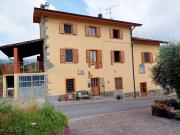 Casa indipendente in vendita a Montecatini Terme PT