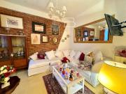 Casa indipendente in vendita a Montecatini Terme via...