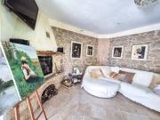 Casa indipendente in vendita a Montecatini Terme via di...