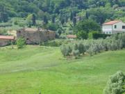 Casa indipendente in vendita a Montecatini Val Di Cecina Casa indipendente in vendita a Montecatini Val Di Cecina