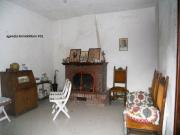 Casa indipendente in vendita a Montecatini Val di Cecina PI
