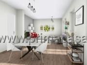 Casa indipendente in vendita a Montecchia Di Crosara