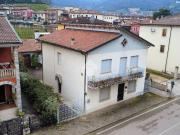 Casa indipendente in vendita a Montecchia di Crosara VR