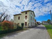 Casa indipendente in vendita a Montecchio Emilia RE