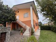 Casa indipendente in vendita a Montecchio Maggiore VI