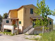 Casa indipendente in vendita a Montecchio TR