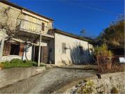 Casa indipendente in vendita a Montecchio TR