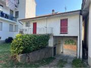 Casa indipendente in vendita a Montechiaro d'Asti AT