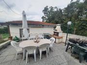 Casa indipendente in vendita a Montecompatri