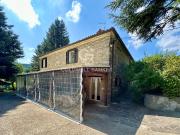Casa indipendente in vendita a Montecopiolo