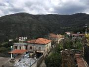 Casa indipendente in vendita a Montecorice SA Casa indipendente in vendita a Montecorice SA