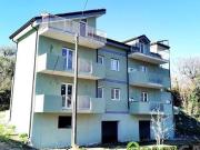 Casa indipendente in vendita a Montecorvino Rovella SA