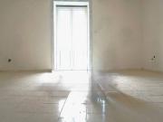 Casa indipendente in vendita a Montecorvino Rovella via...