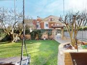 Casa indipendente in vendita a Montecosaro