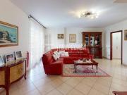 Casa indipendente in vendita a Montecosaro MC