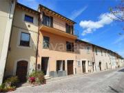 Casa indipendente in vendita a Montefalco