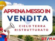 Casa indipendente in vendita a Montefalco vicolo Degli...