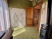 Casa indipendente in vendita a Montefiascone via tartarola