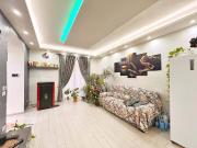 Casa indipendente in vendita a Montefiascone VT