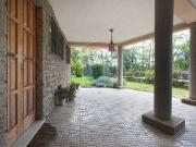 Casa indipendente in vendita a Montefiascone VT