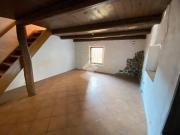 Casa indipendente in vendita a Montefiascone VT