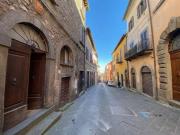 Casa indipendente in vendita a Montefiascone VT